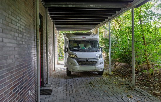 Tynaarlosestraat 68, VRIES