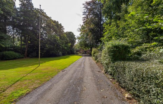 Tynaarlosestraat 68, VRIES