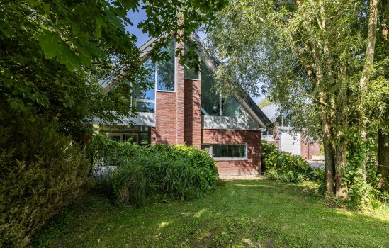 Hoofdstraat 167, LETTELBERT
