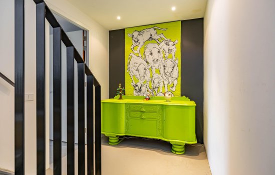 Hoofdstraat 167, LETTELBERT
