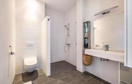 Hoofdstraat 167, LETTELBERT
