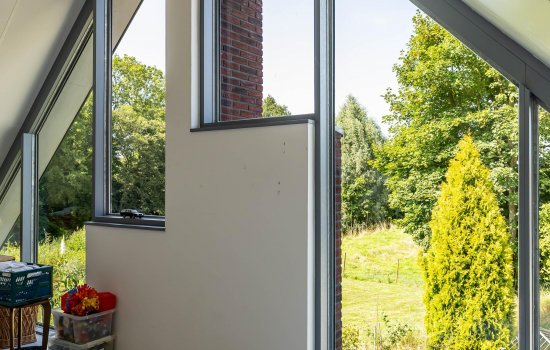 Hoofdstraat 167, LETTELBERT