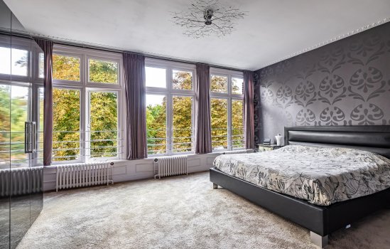 Praediniussingel 45, GRONINGEN