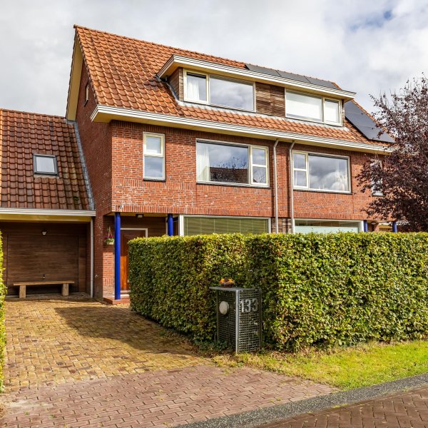 Snip 133, GRONINGEN