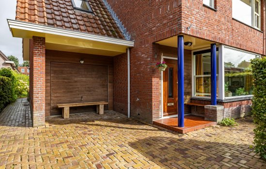 Snip 133, GRONINGEN
