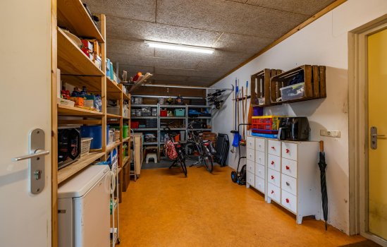 Snip 133, GRONINGEN