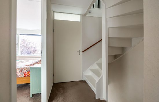 Snip 133, GRONINGEN