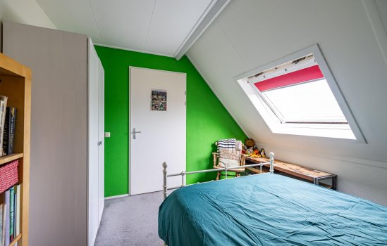 Snip 133, GRONINGEN
