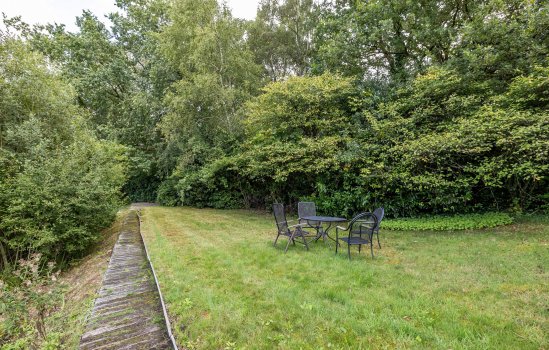 Lheebroek 29, DWINGELOO