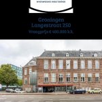 246027444 1758344449.pdf