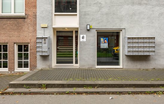 Langestraat 250, GRONINGEN
