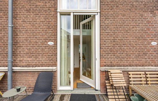 Langestraat 250, GRONINGEN