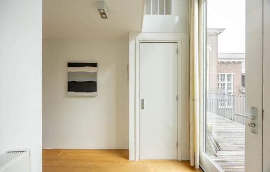 Langestraat 250, GRONINGEN