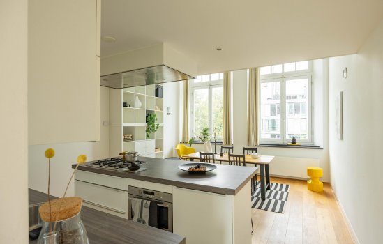 Langestraat 250, GRONINGEN