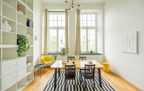 Langestraat 250, GRONINGEN