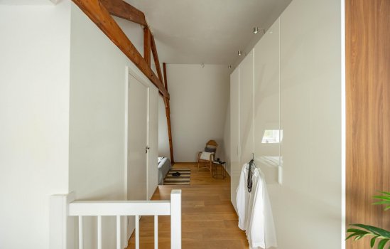 Langestraat 250, GRONINGEN