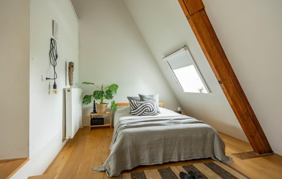 Langestraat 250, GRONINGEN