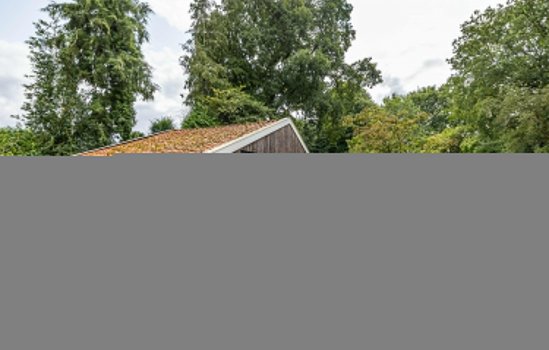 Zeegserweg 10, TYNAARLO