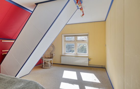 Borgercompagnie 59, Borgercompagnie