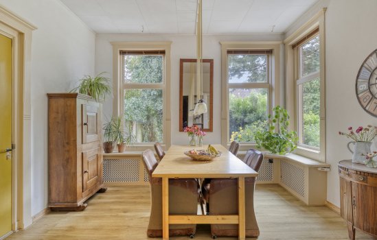 Borgercompagnie 59, Borgercompagnie