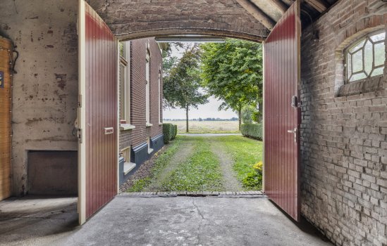 Borgercompagnie 59, Borgercompagnie