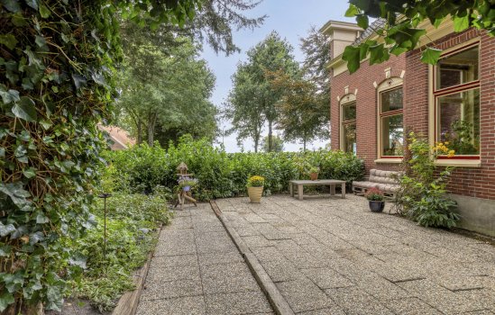 Borgercompagnie 59, Borgercompagnie