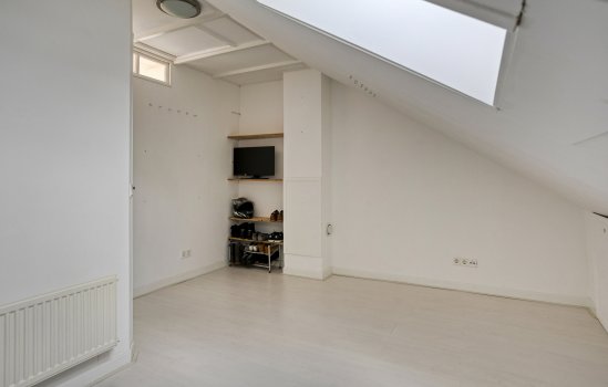 De Roterij 24, Bedum