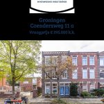 249451924 1760438828.pdf