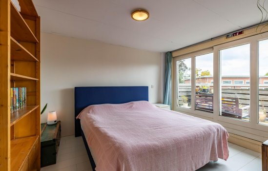 Coendersweg 11-a, GRONINGEN