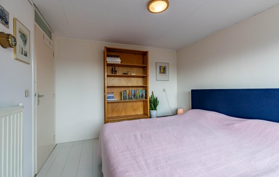 Coendersweg 11-a, GRONINGEN