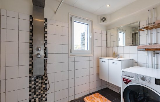 Coendersweg 11-a, GRONINGEN