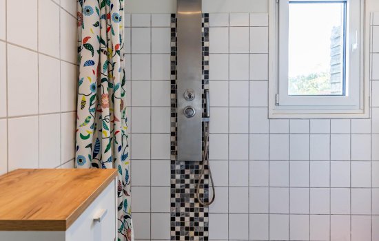 Coendersweg 11-a, GRONINGEN