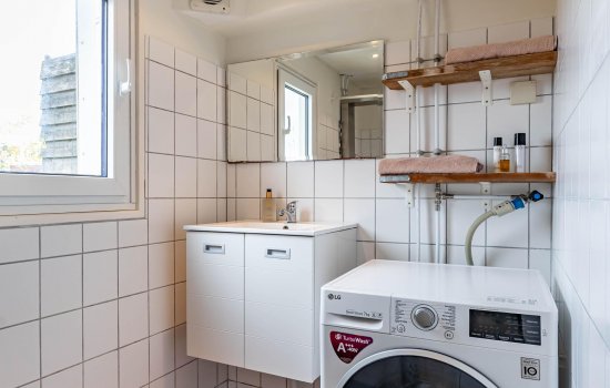 Coendersweg 11-a, GRONINGEN