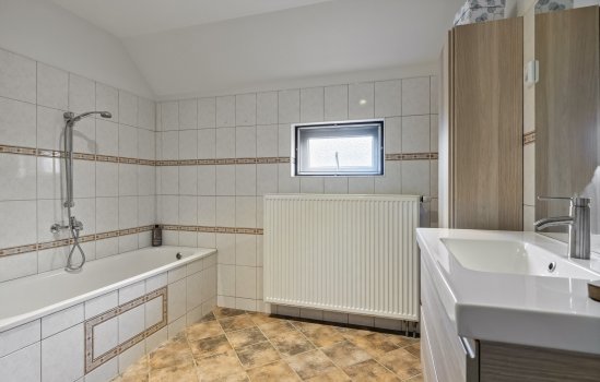 Ommelanderwijk 275, Veendam