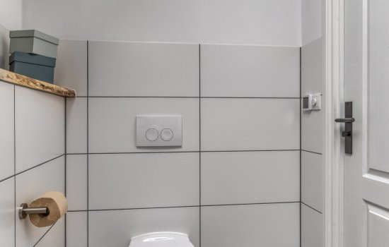 Ommelanderwijk 275, Veendam