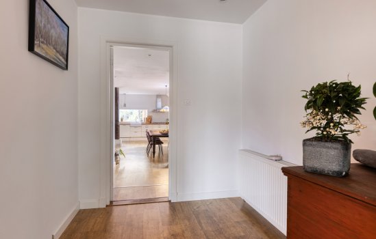 Ommelanderwijk 275, Veendam