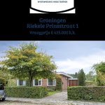 246754478 1758797452.pdf