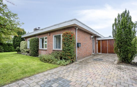 Riekele Prinsstraat 1, GRONINGEN