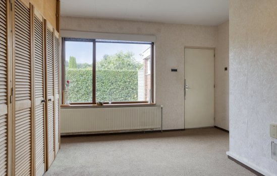 Riekele Prinsstraat 1, GRONINGEN