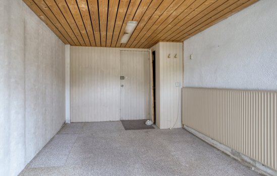 Riekele Prinsstraat 1, GRONINGEN
