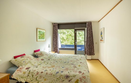 Antoon Coolenlaan 16, GRONINGEN