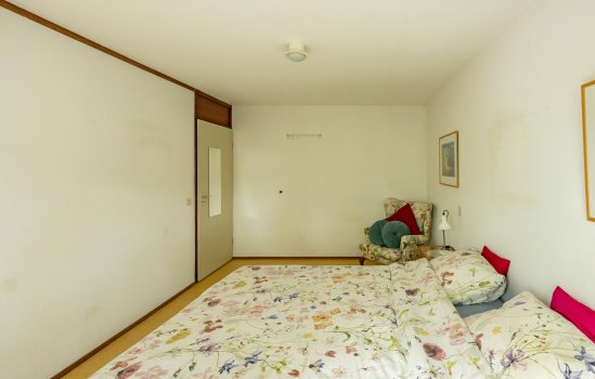 Antoon Coolenlaan 16, GRONINGEN