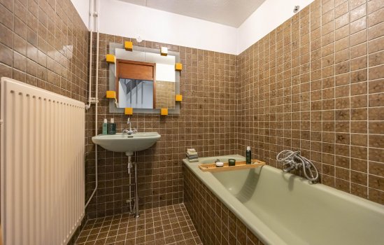 Antoon Coolenlaan 16, GRONINGEN