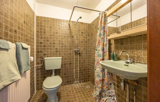 Antoon Coolenlaan 16, GRONINGEN