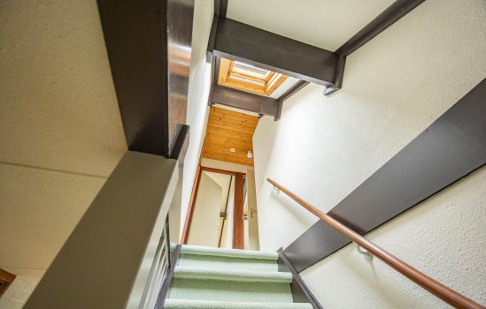 Antoon Coolenlaan 16, GRONINGEN