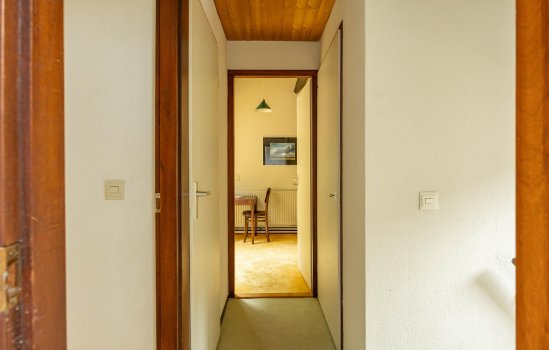 Antoon Coolenlaan 16, GRONINGEN