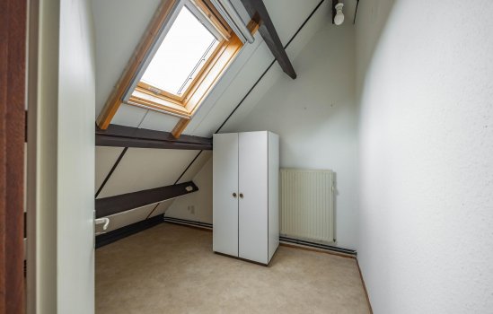 Antoon Coolenlaan 16, GRONINGEN