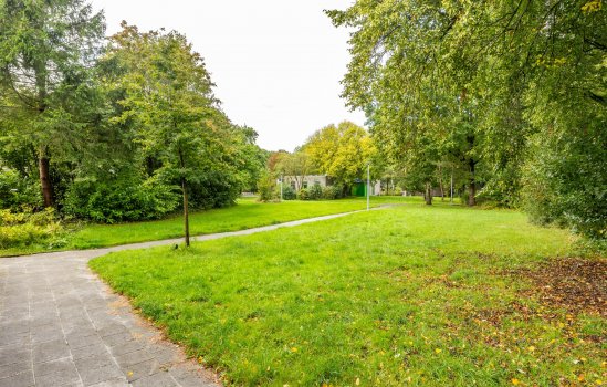 Antoon Coolenlaan 16, GRONINGEN