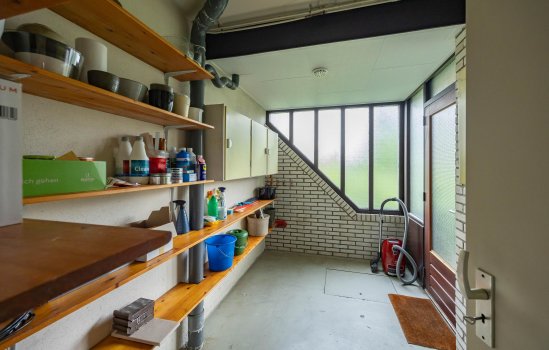 Antoon Coolenlaan 16, GRONINGEN