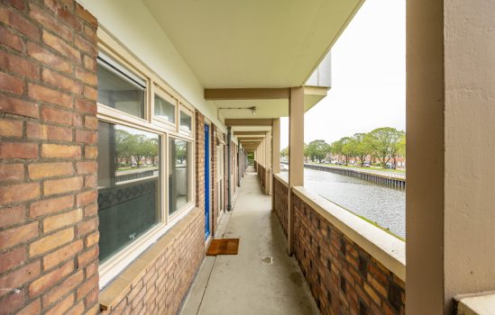 Zaagmuldersweg 544, Groningen